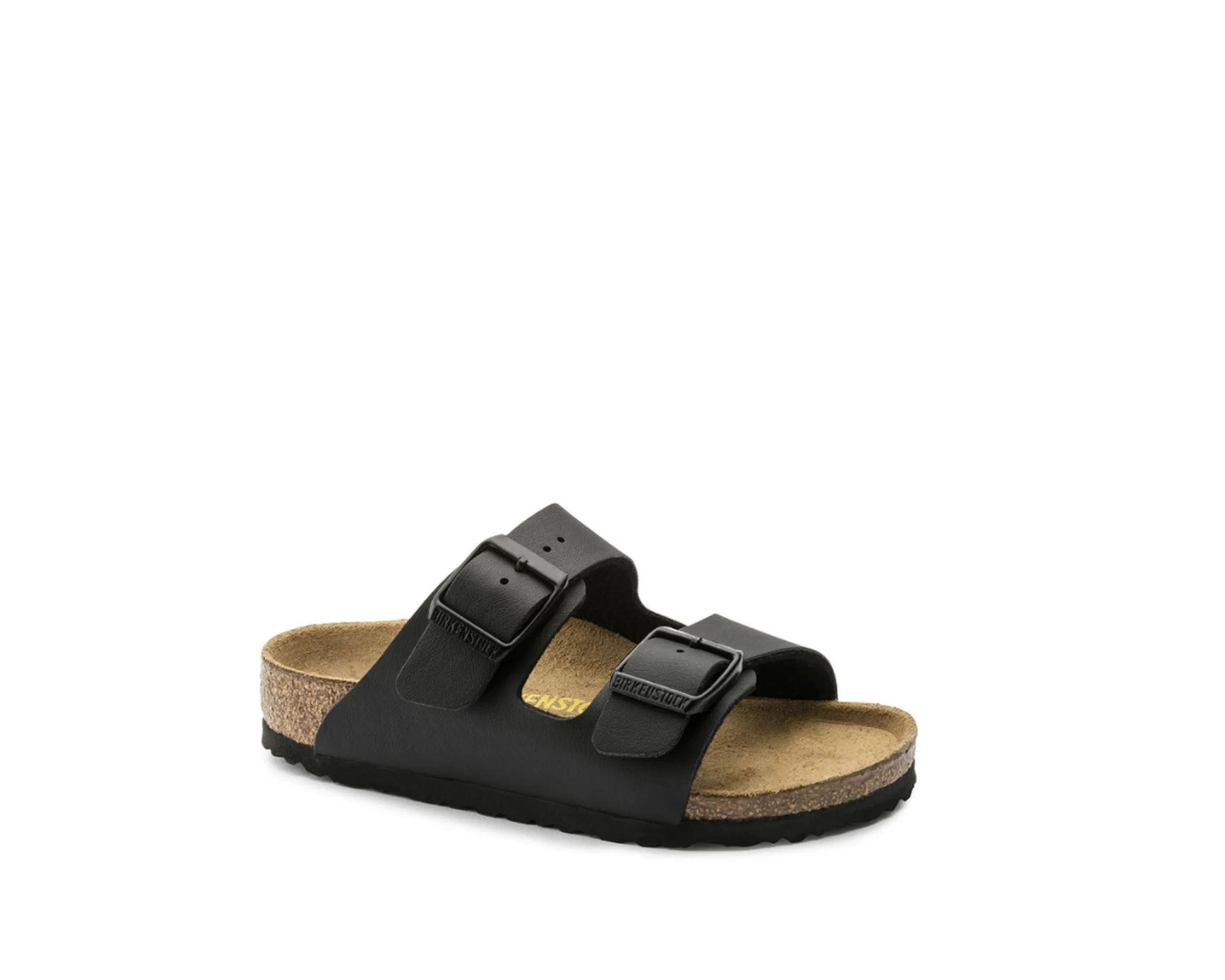 KINDER ARIZONA BIRKO-FLOR