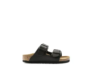 KINDER ARIZONA BIRKO-FLOR