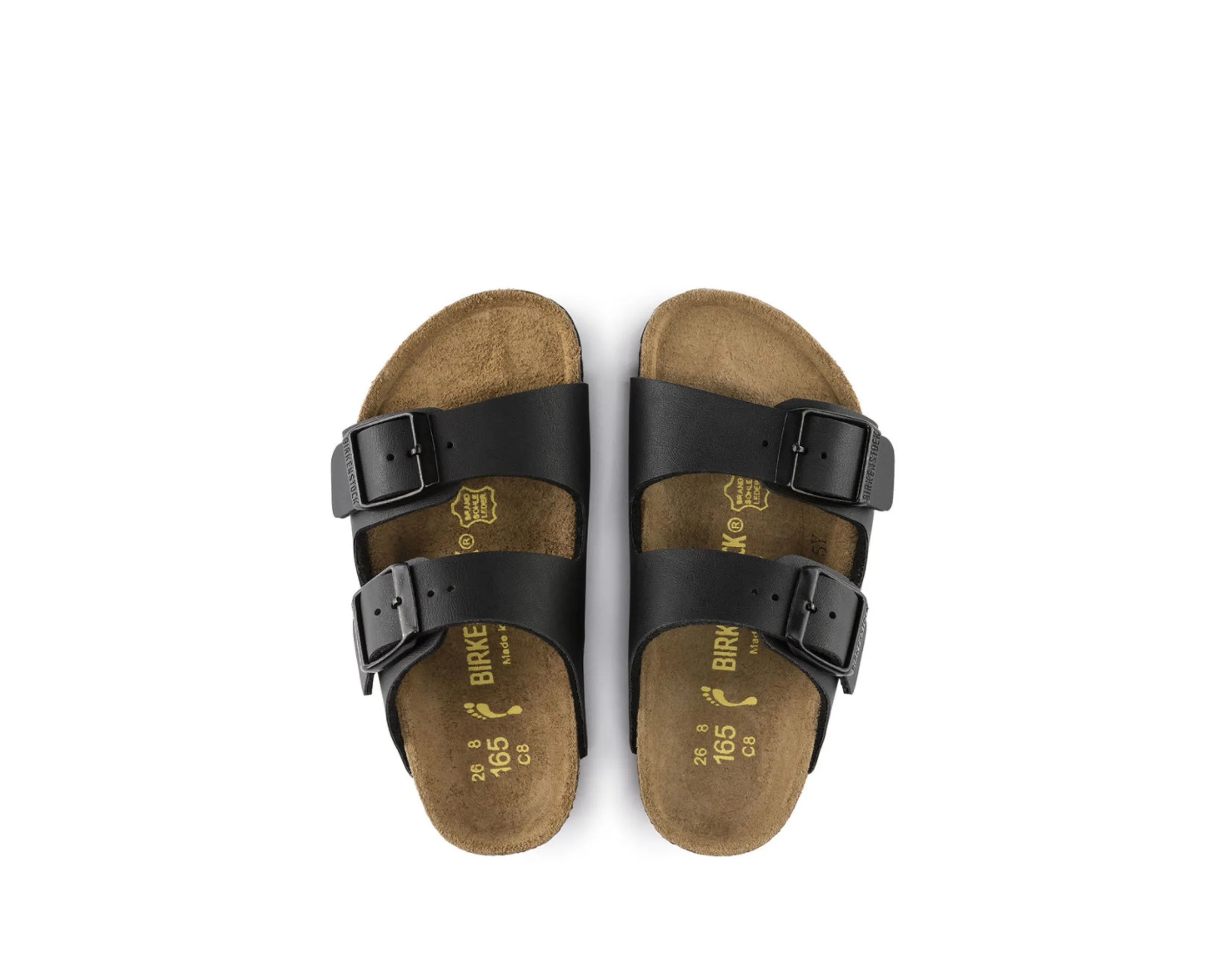 KINDER ARIZONA BIRKO-FLOR