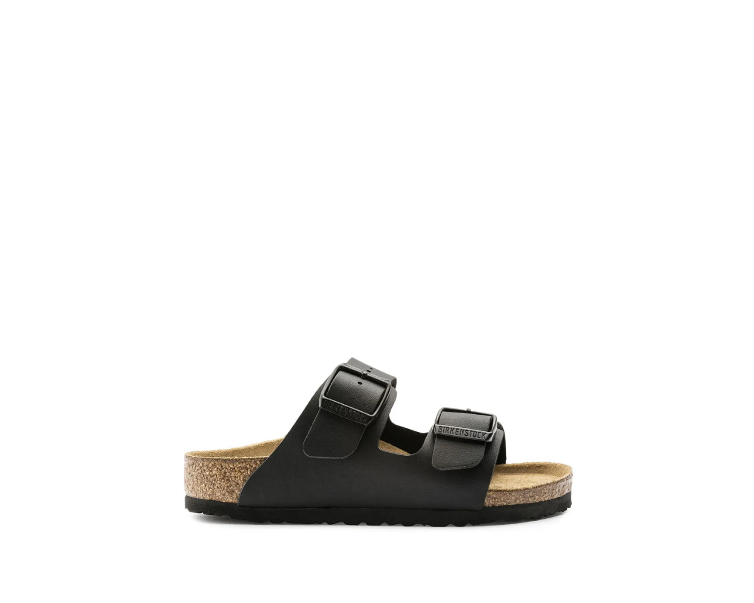KINDER ARIZONA BIRKO-FLOR