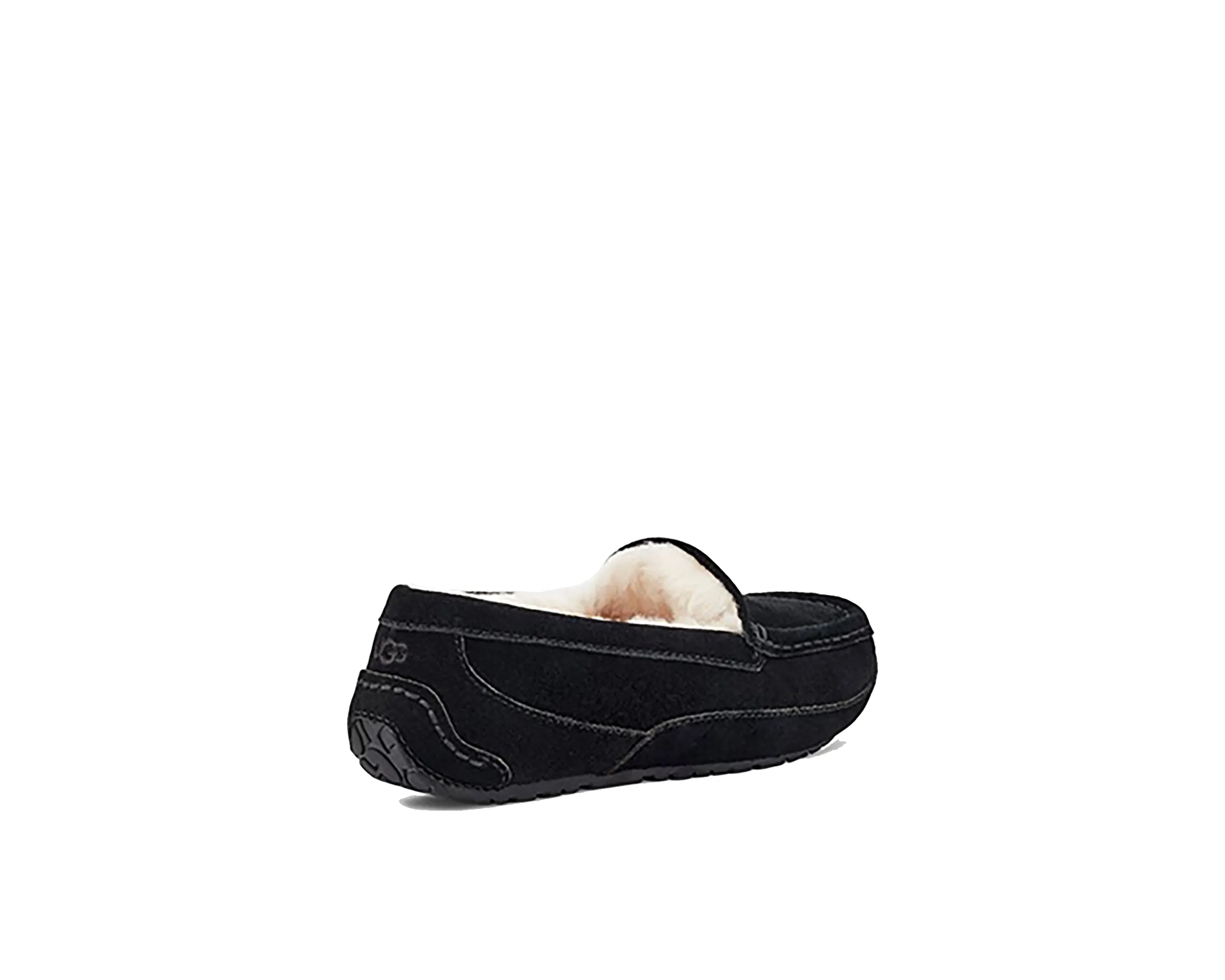 Kinder-Ascot-Hausschuhe
