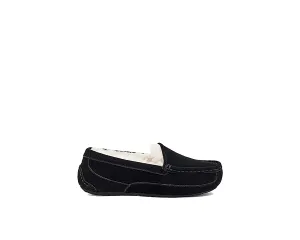 Kinder-Ascot-Hausschuhe