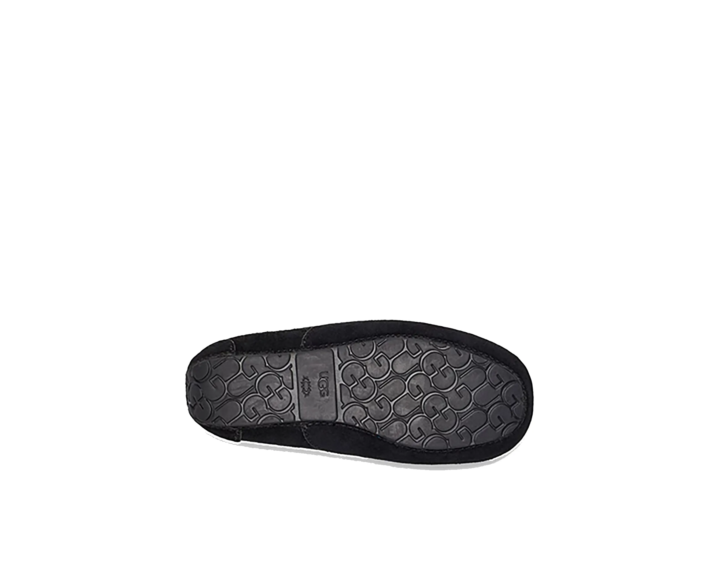 Kinder-Ascot-Hausschuhe