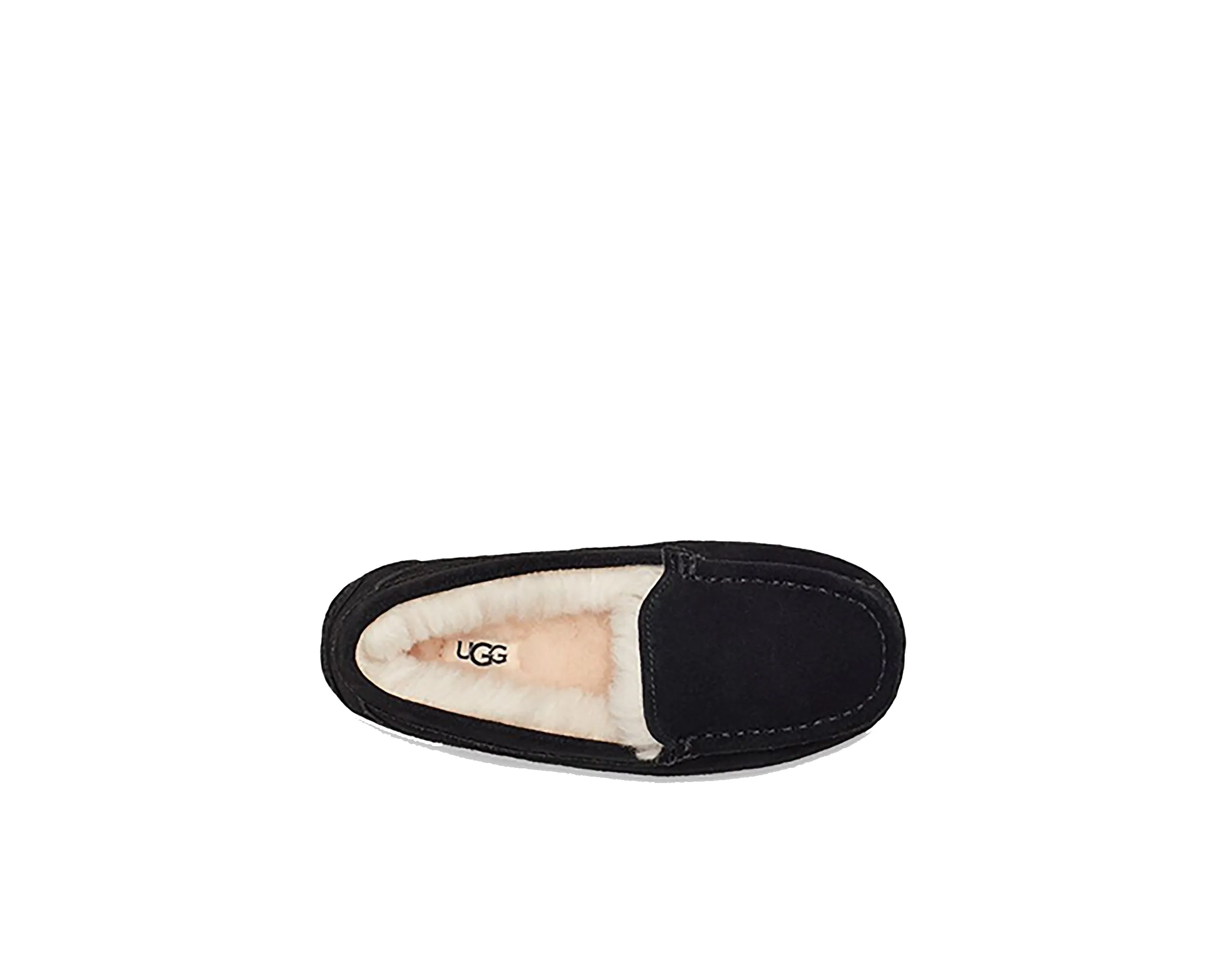 Kinder-Ascot-Hausschuhe
