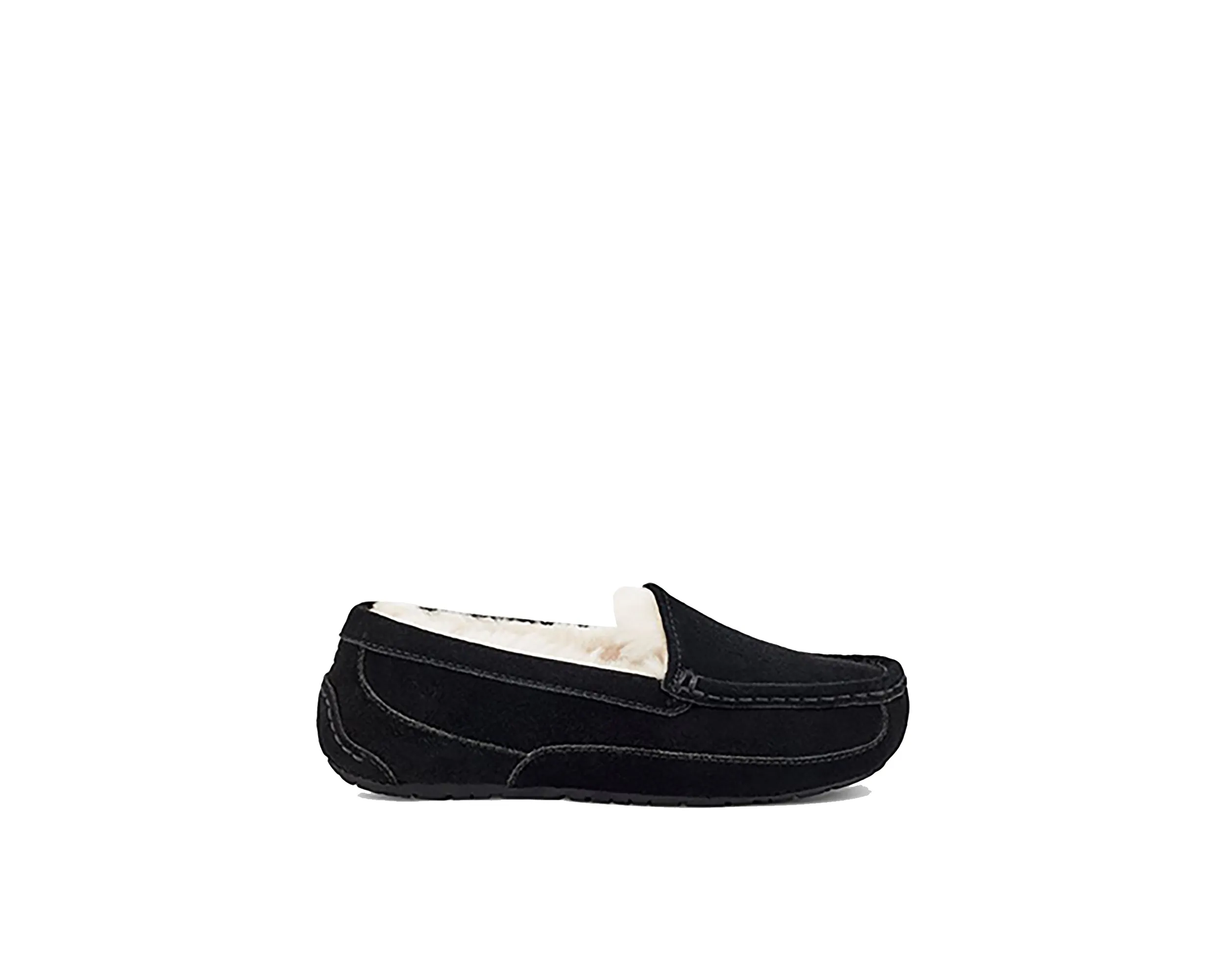 Kinder-Ascot-Hausschuhe