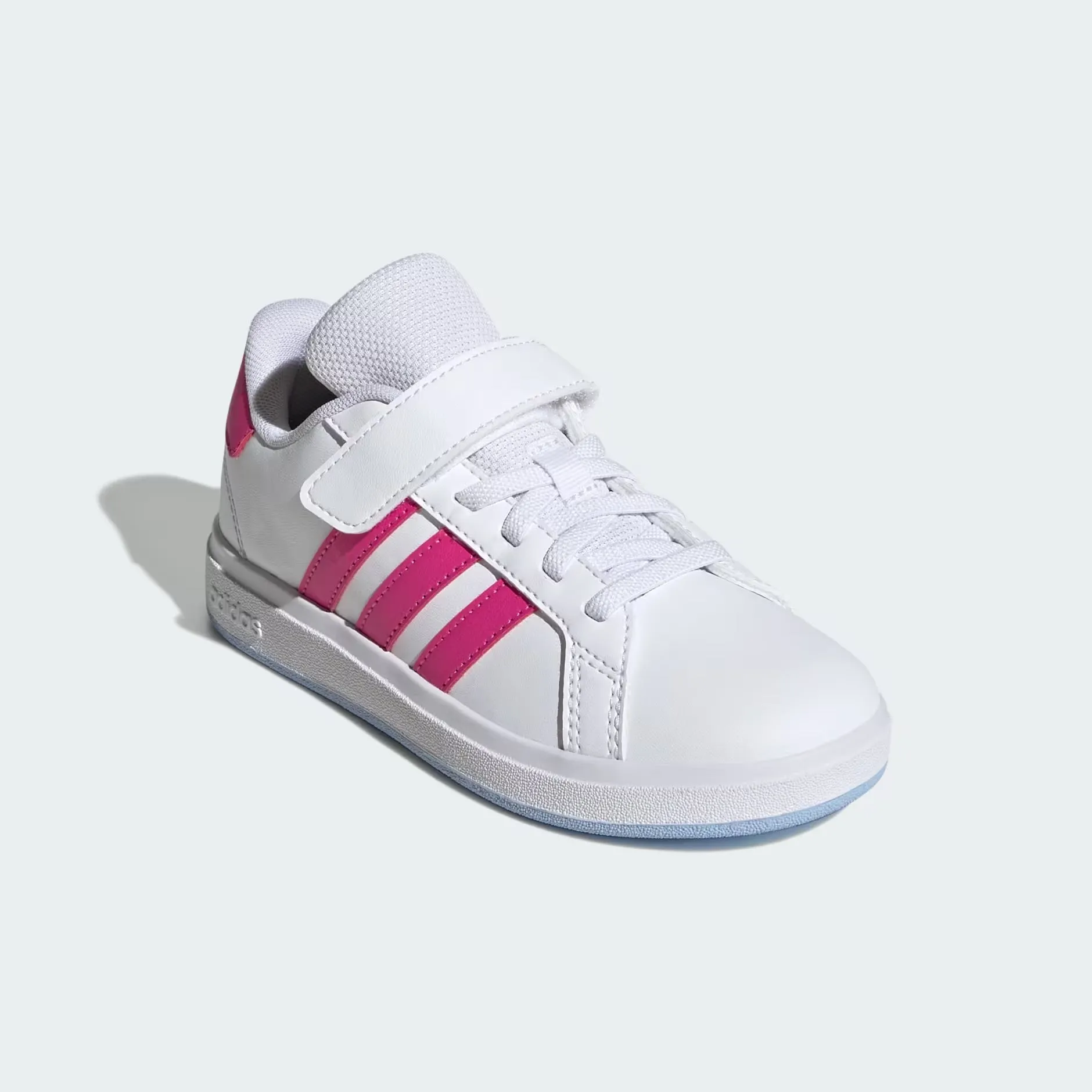 Kids' Grand Court 2.0 EL