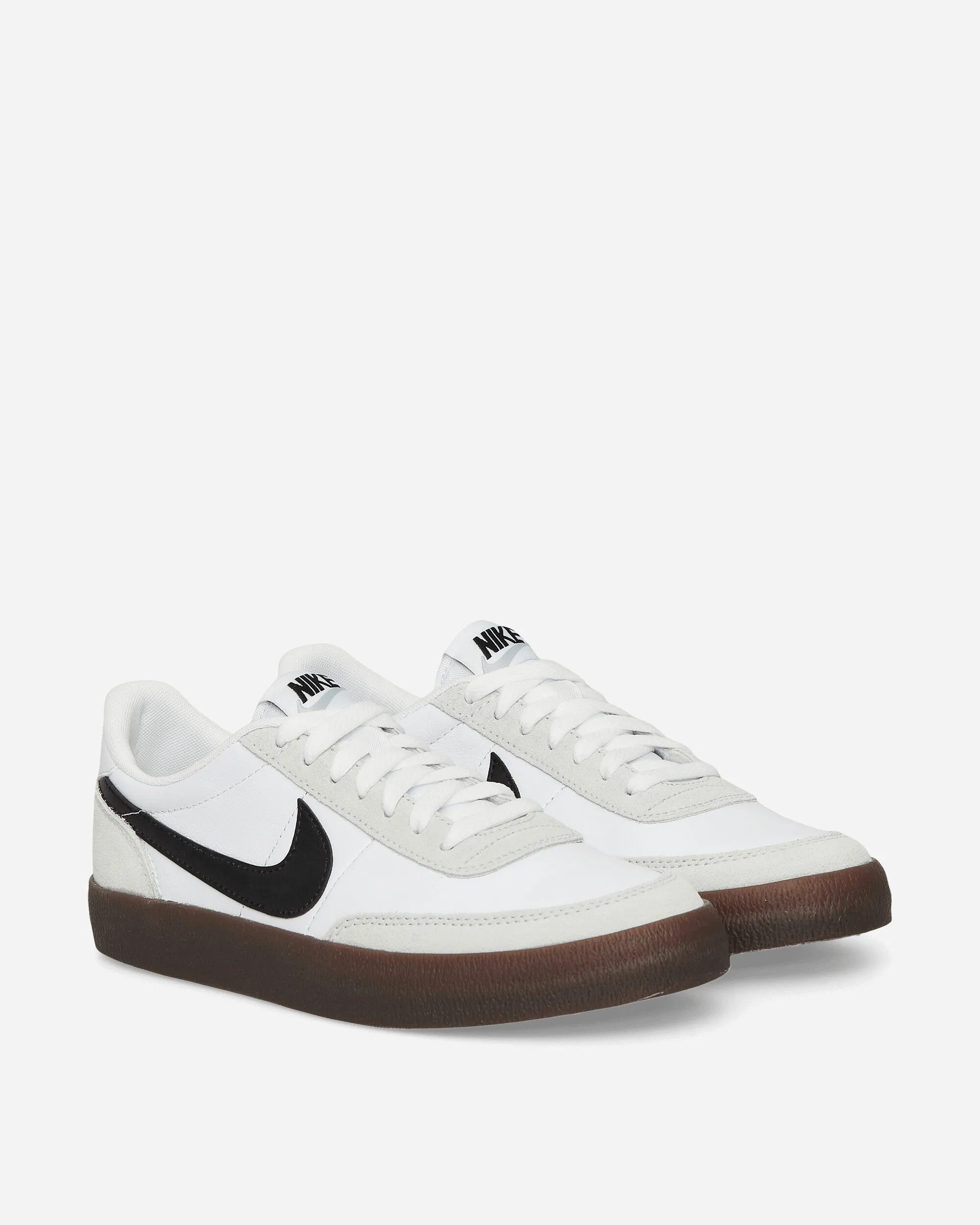 Killshot 2 Sneakers Weiß / Schwarz