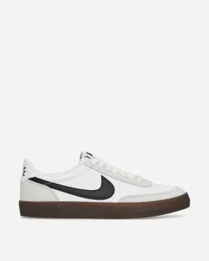 Killshot 2 Sneakers Weiß / Schwarz
