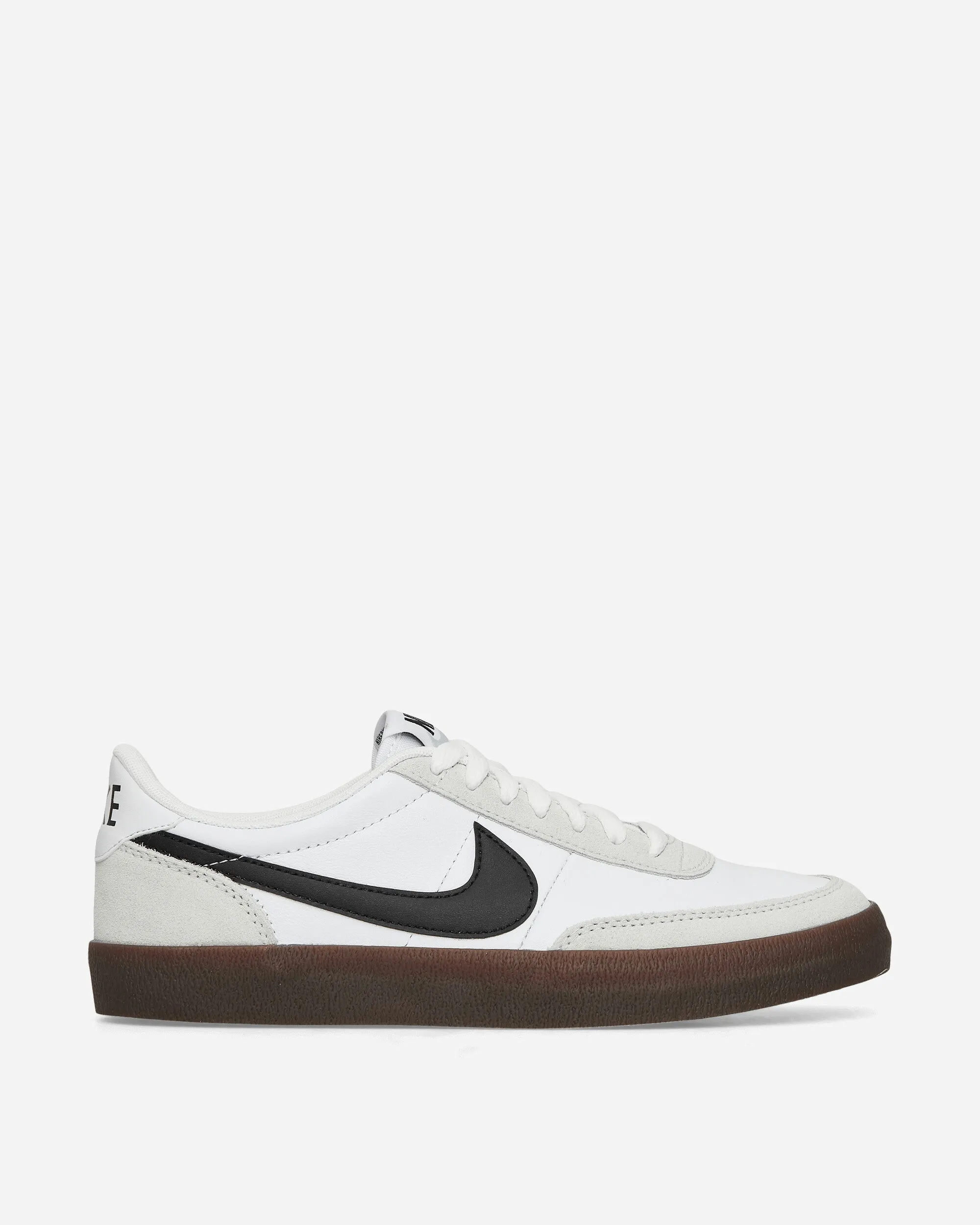 Killshot 2 Sneakers Weiß / Schwarz