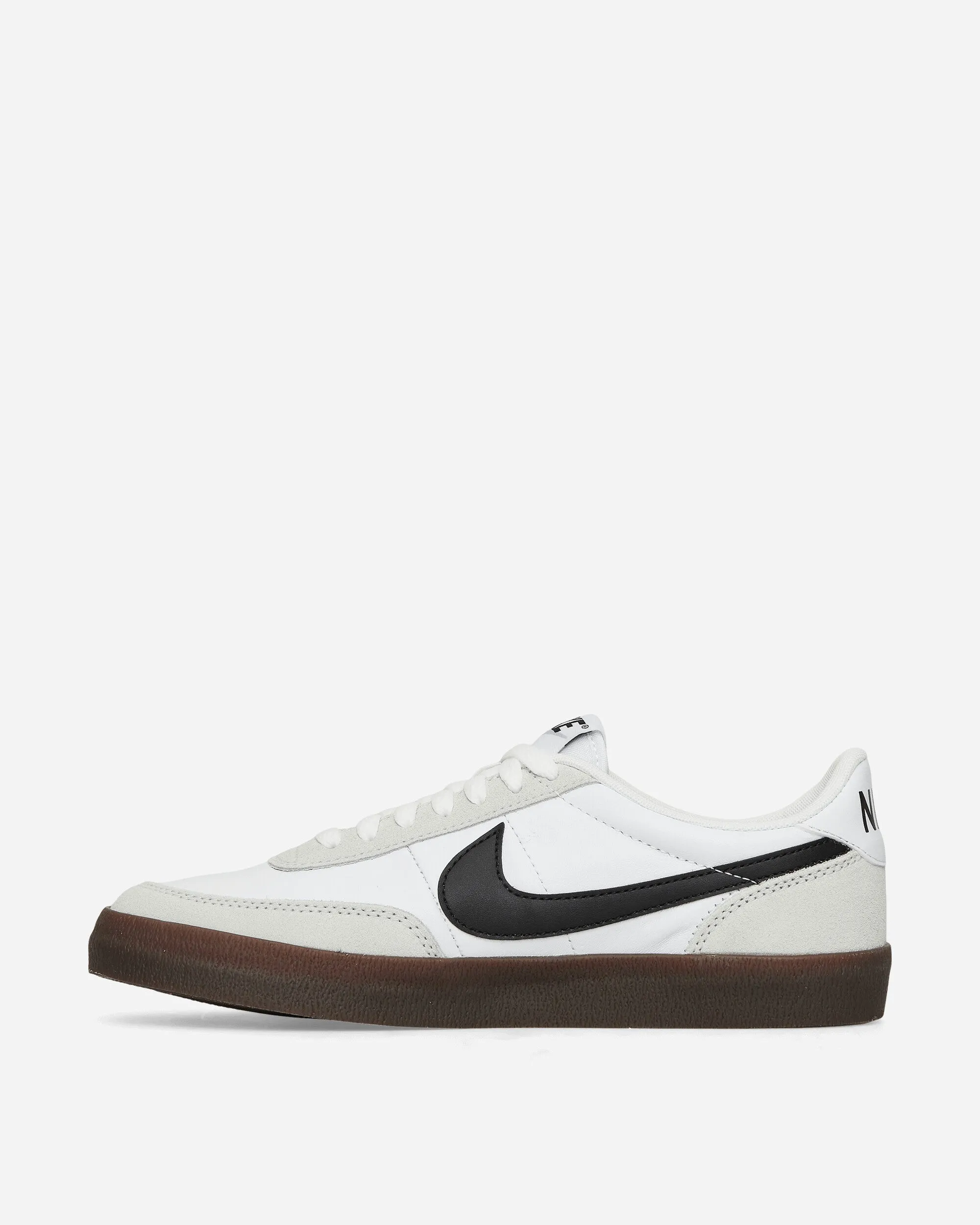 Killshot 2 Sneakers Weiß / Schwarz