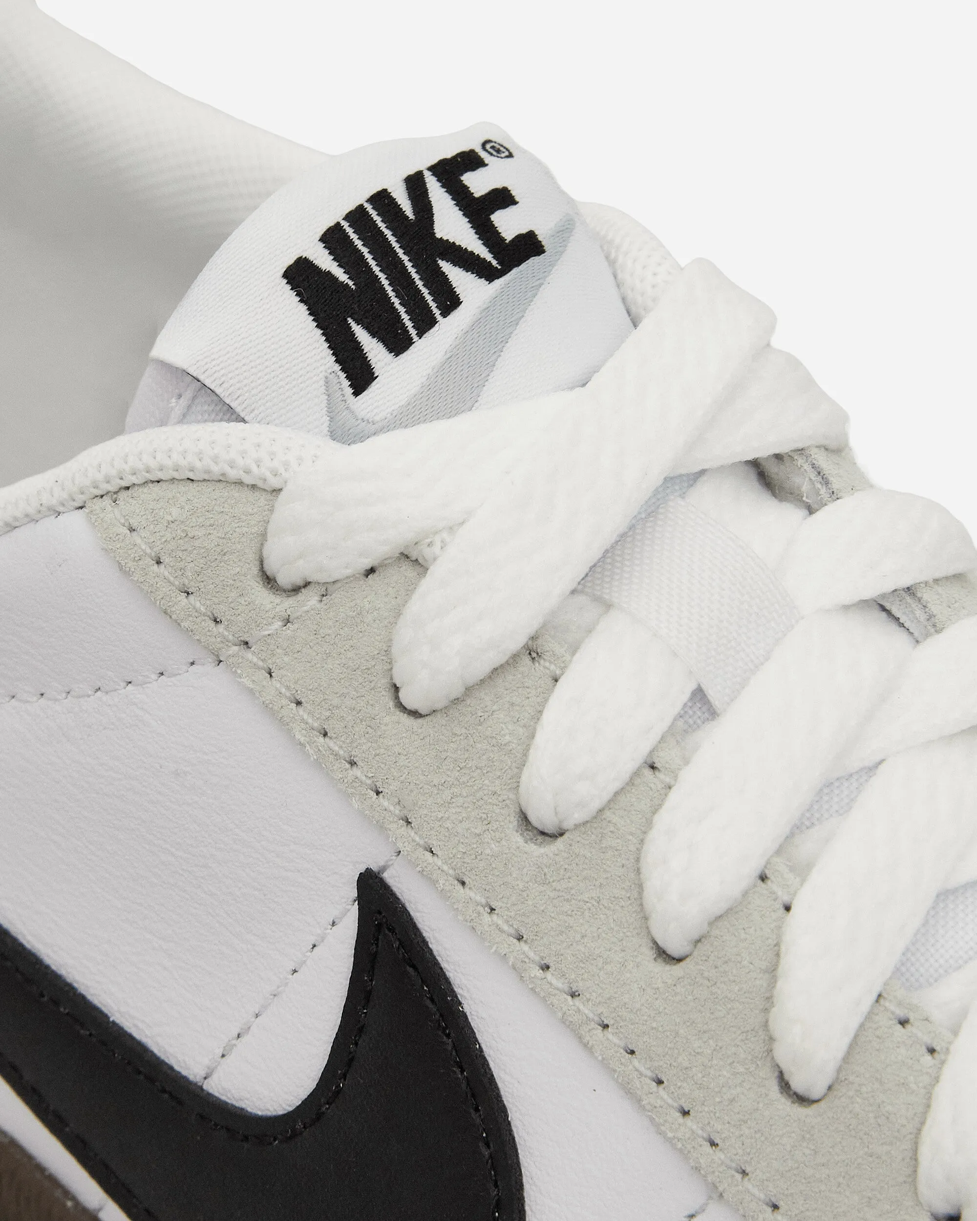 Killshot 2 Sneakers Weiß / Schwarz