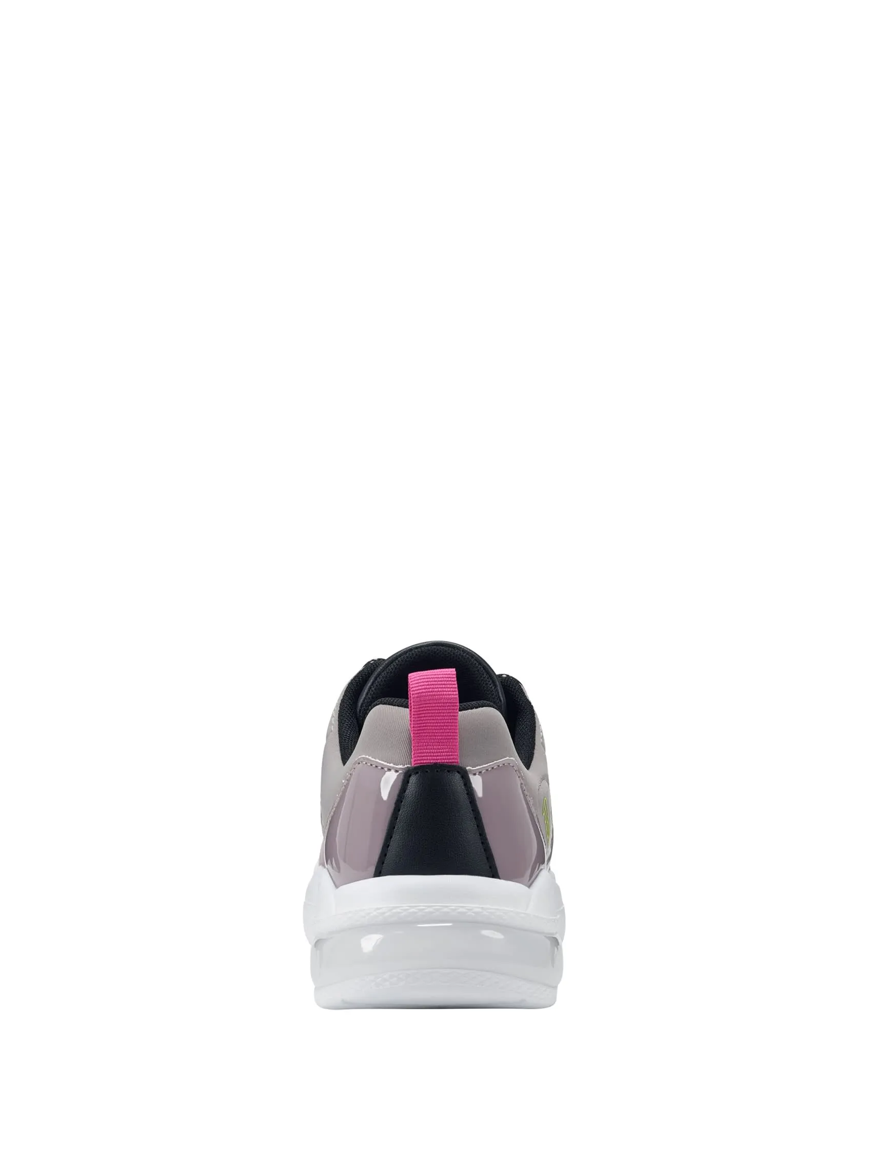 Latch Bubble Sneakers Hey Dude Schuhe