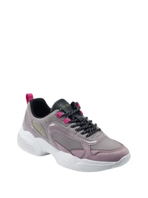Latch Bubble Sneakers Hey Dude Schuhe