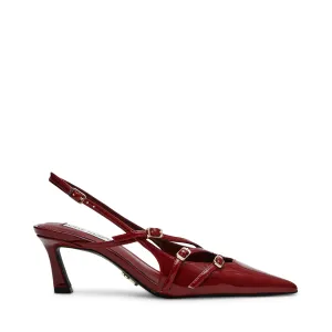 Liana Pump WEIN PATENT