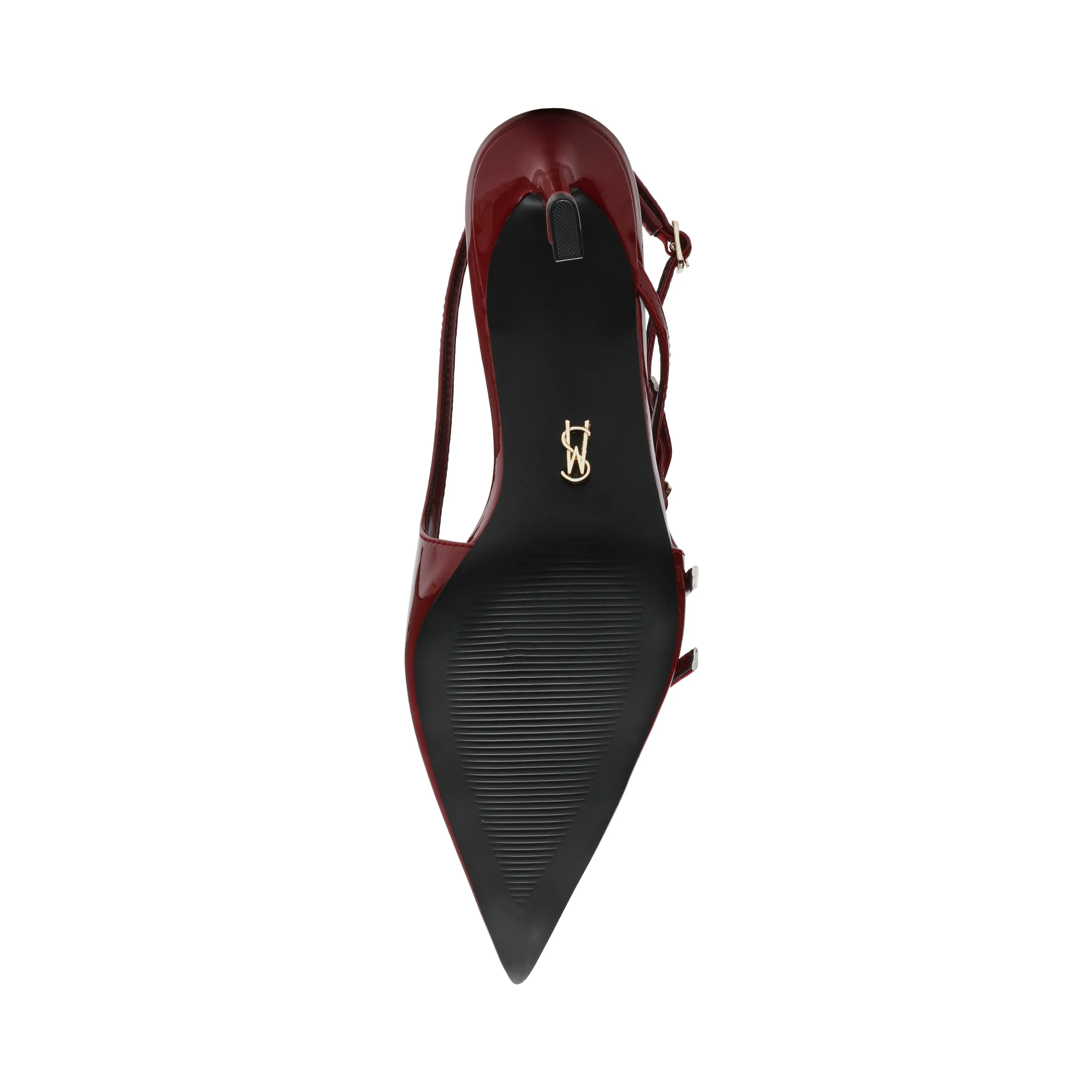 Liana Pump WEIN PATENT