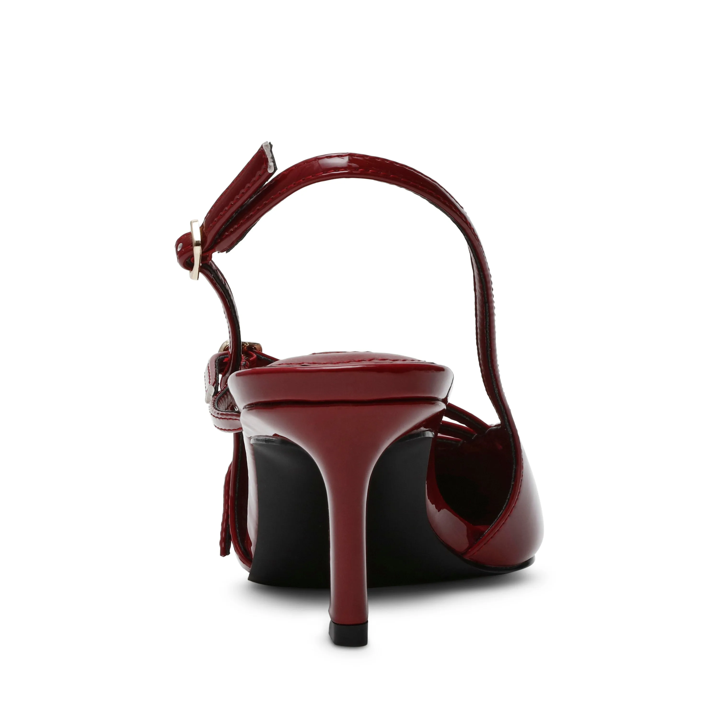 Liana Pump WEIN PATENT