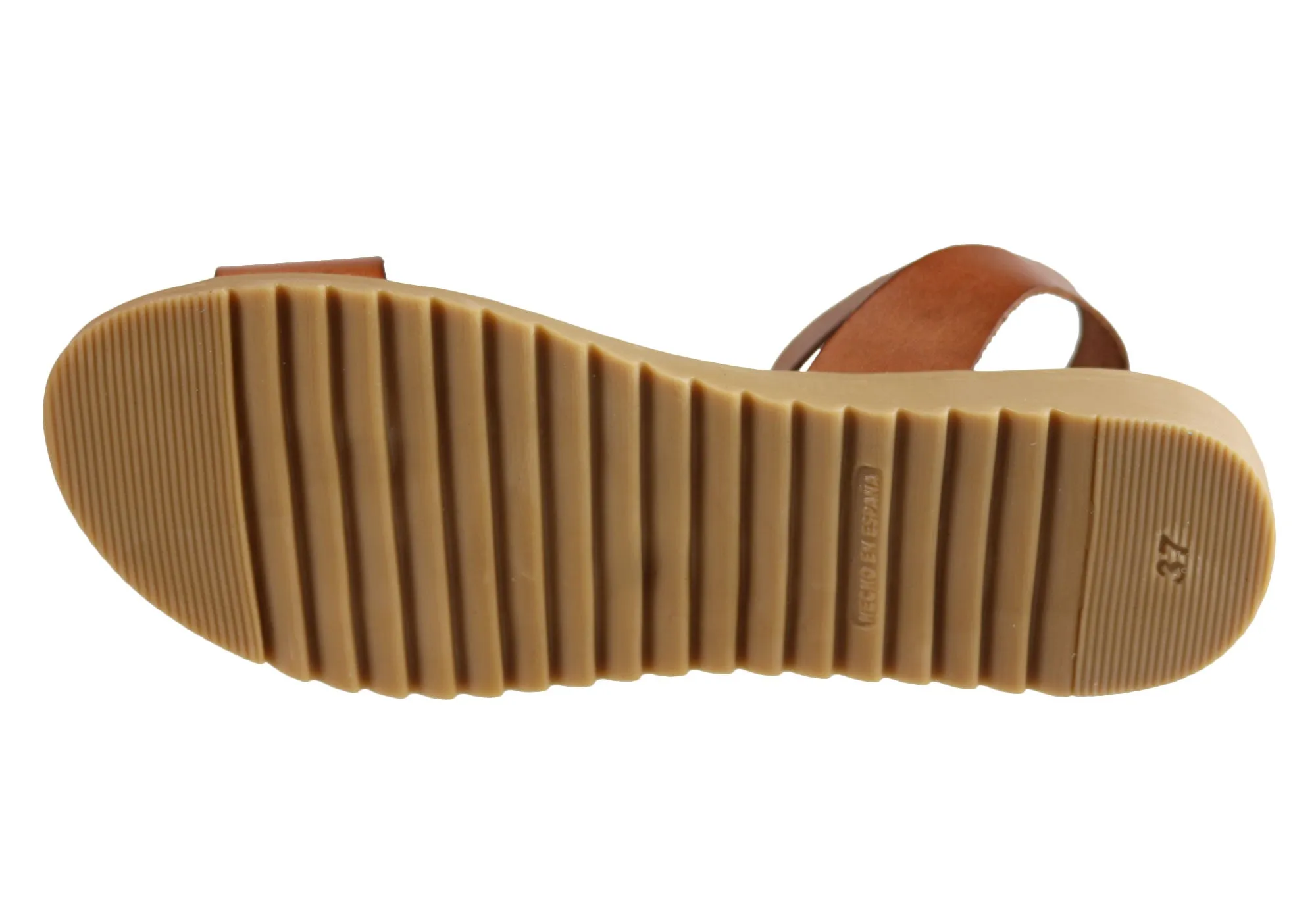 Lola Canales Glory Damen Bequeme Ledersandalen Hergestellt In Spanien Lola Canales Schuhe