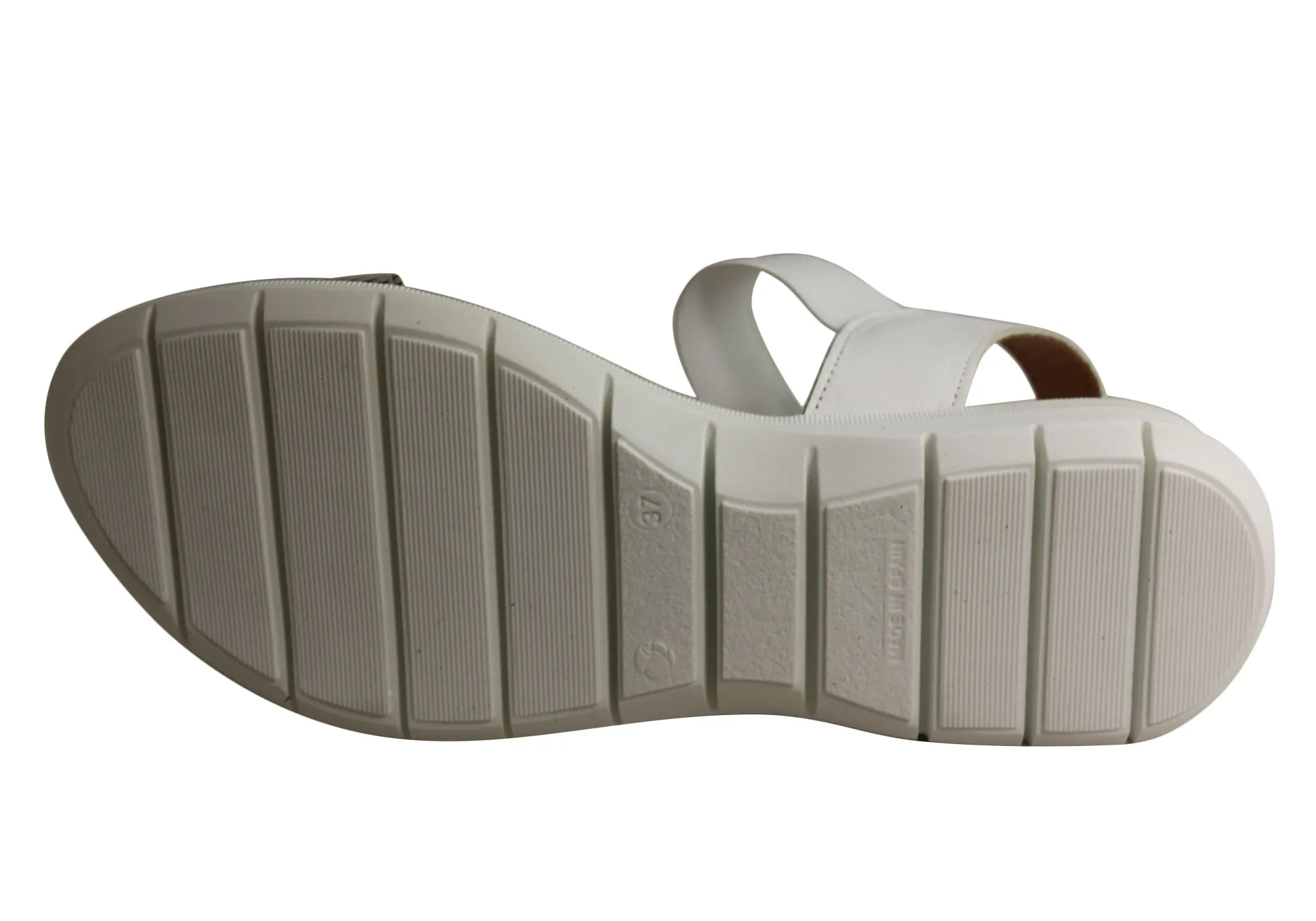 Lola Canales Wiesen Damen Bequeme Ledersandalen Hergestellt In Spanien Lola Canales Schuhe