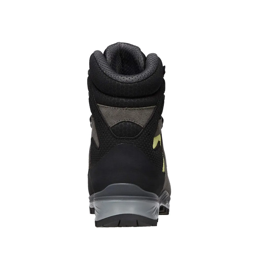 Lowa Lavena Evo GTX Wildleder Wanderstiefel für Damen