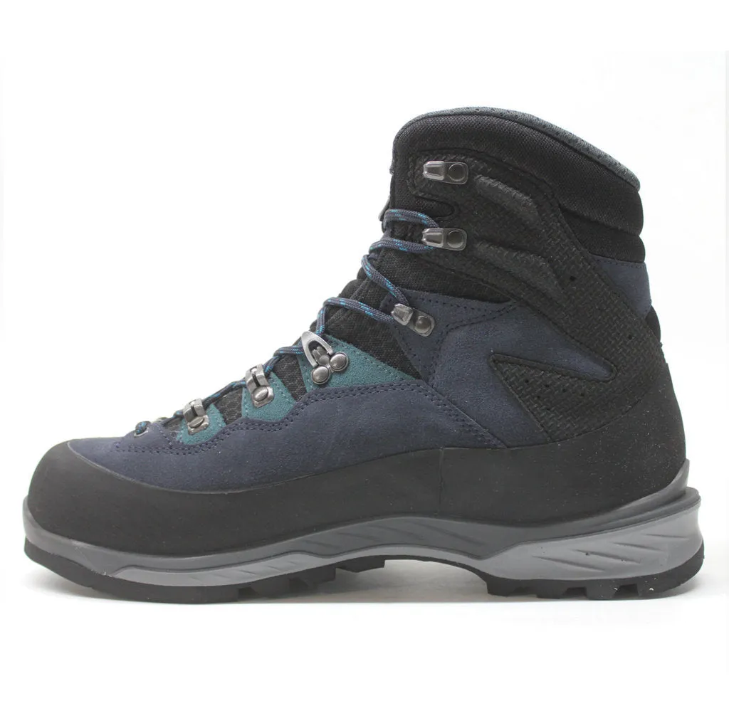 Lowa Lavena Evo GTX Wildleder Wanderstiefel für Damen