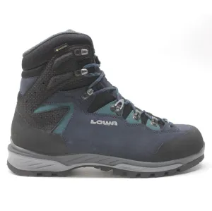 Lowa Lavena Evo GTX Wildleder Wanderstiefel für Damen