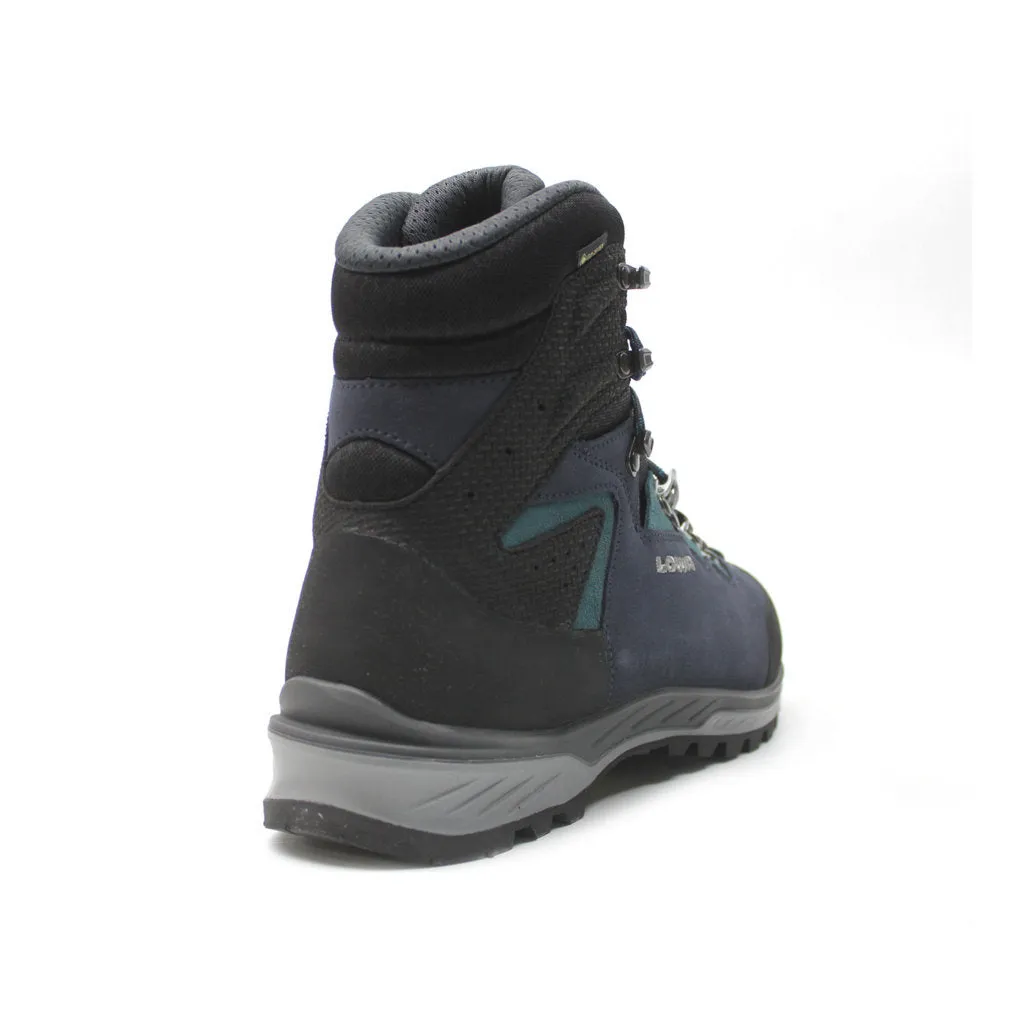 Lowa Lavena Evo GTX Wildleder Wanderstiefel für Damen