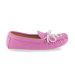 Manitobah - Damen Kayak Mokassin Schuhe (4024728)