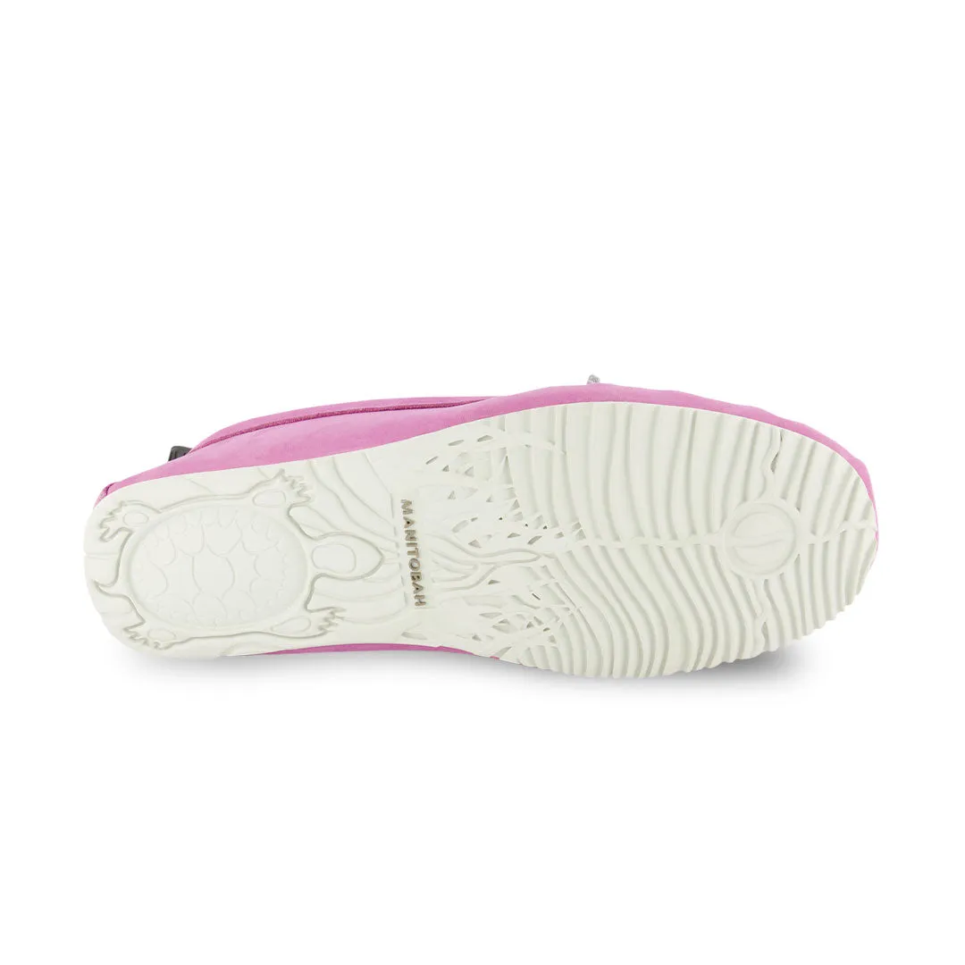 Manitobah - Damen Kayak Mokassin Schuhe (4024728)