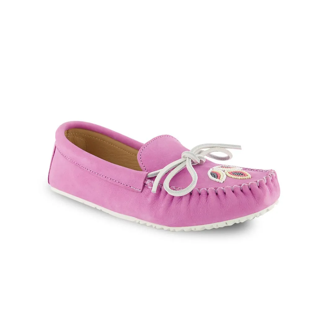 Manitobah - Damen Kayak Mokassin Schuhe (4024728)
