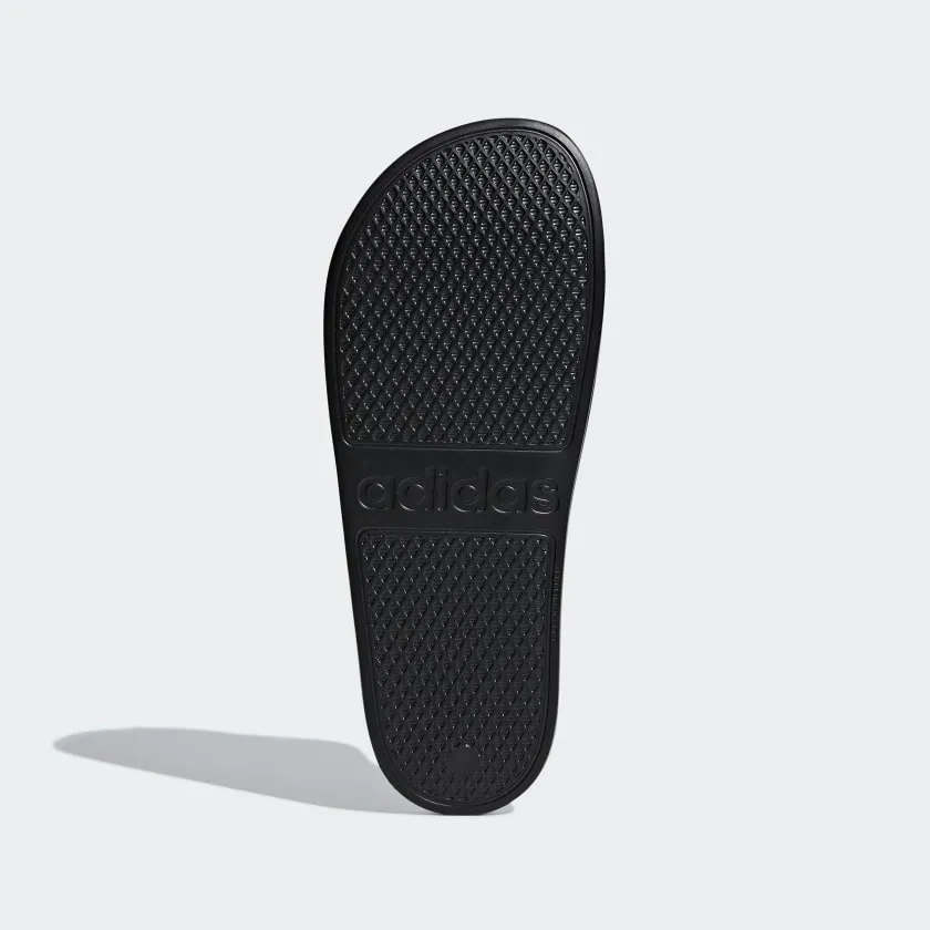 Herren Adilette Aqua Slides von adidas Hey Dude Schuhe