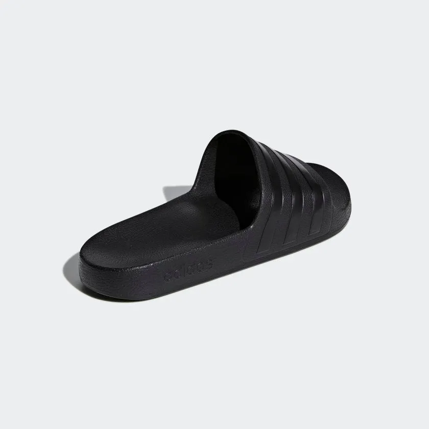 Herren Adilette Aqua Slides von adidas Hey Dude Schuhe