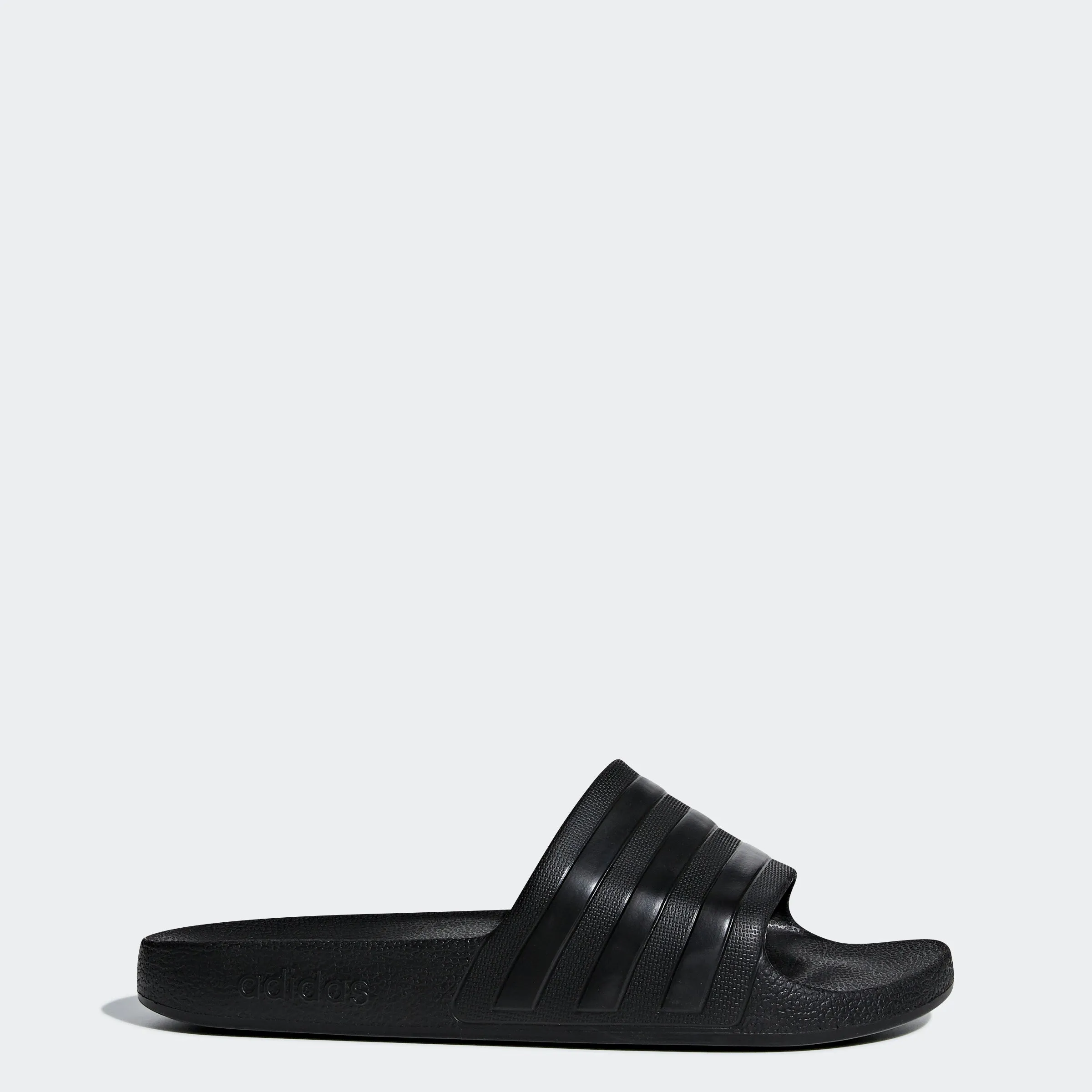 Herren Adilette Aqua Slides von adidas Hey Dude Schuhe