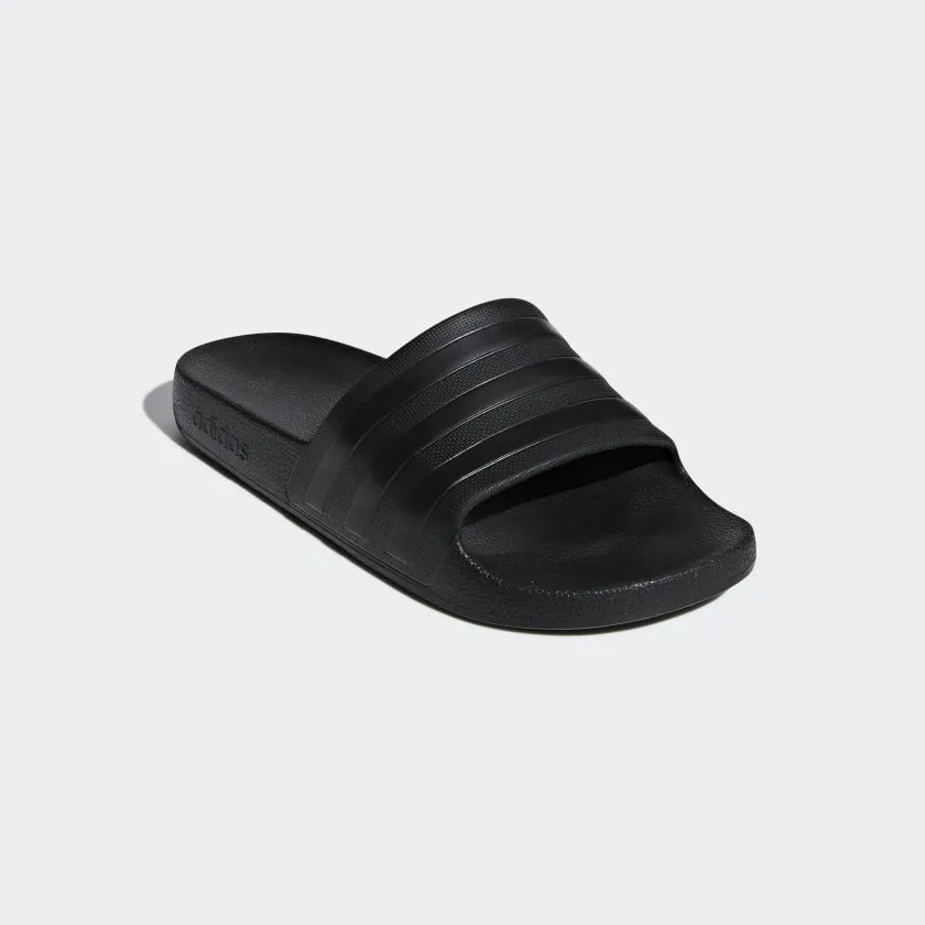 Herren Adilette Aqua Slides von adidas Hey Dude Schuhe
