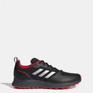 Herren adidas Runfalcon 2.0 TR Laufschuhe Hey Dude Schuhe