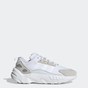 Herren adidas ZX 22 BOOST Schuhe Hey Dude Schuhe
