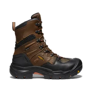 Herren Coburg 8
