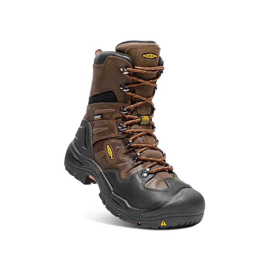 Herren Coburg 8