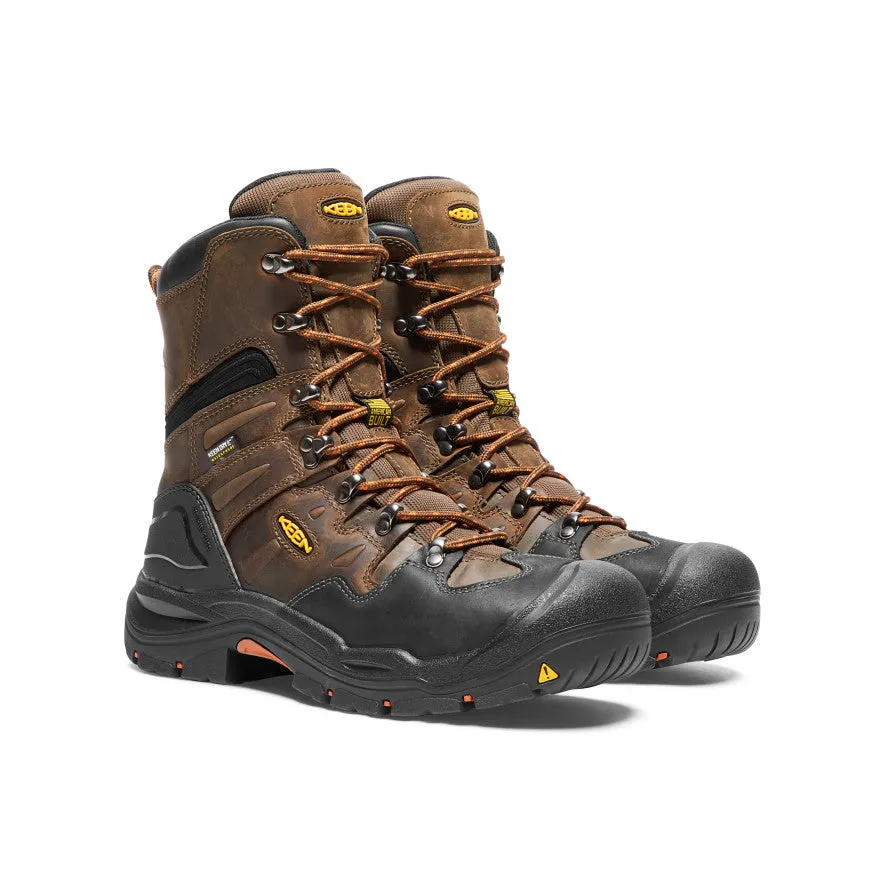 Herren Coburg 8