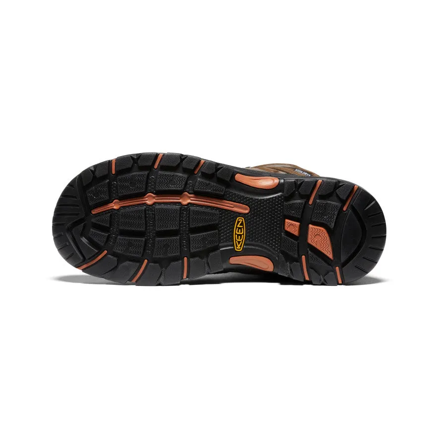 Herren Coburg 8