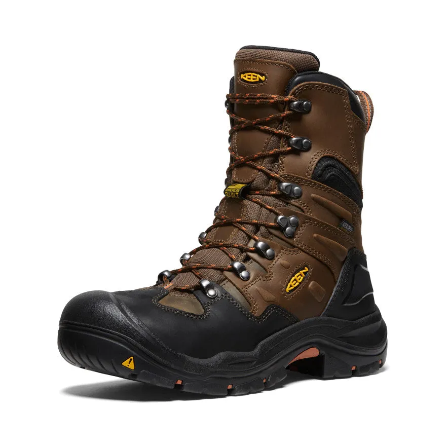 Herren Coburg 8