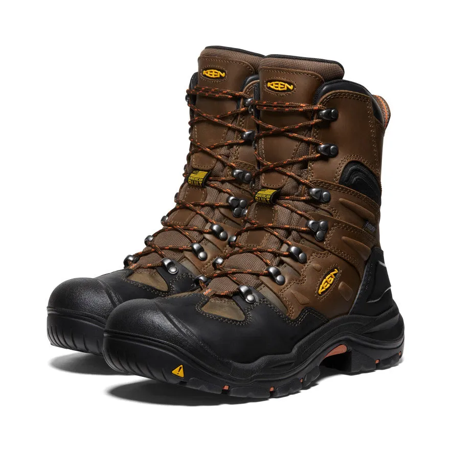 Herren Coburg 8