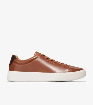 Herren Grand Crosscourt Traveler