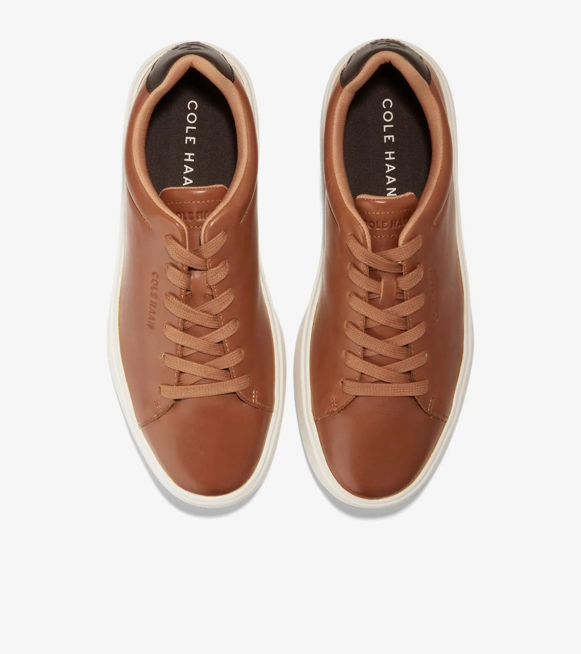 Herren Grand Crosscourt Traveler