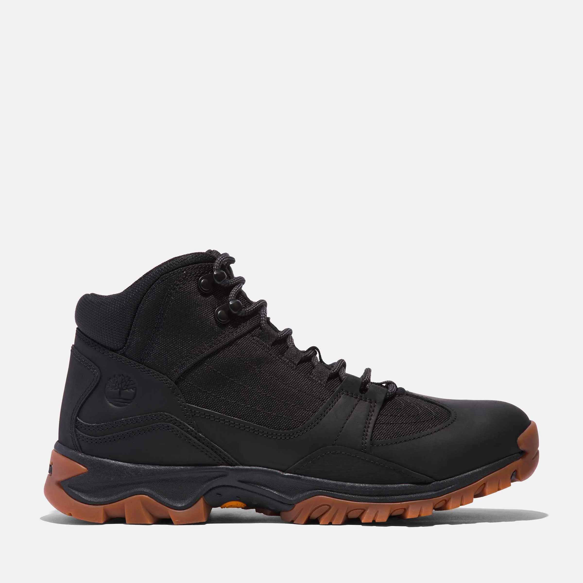 Herren Mt. Maddsen Mid Schnürstiefel Wanderstiefel Hey Dude Schuhe