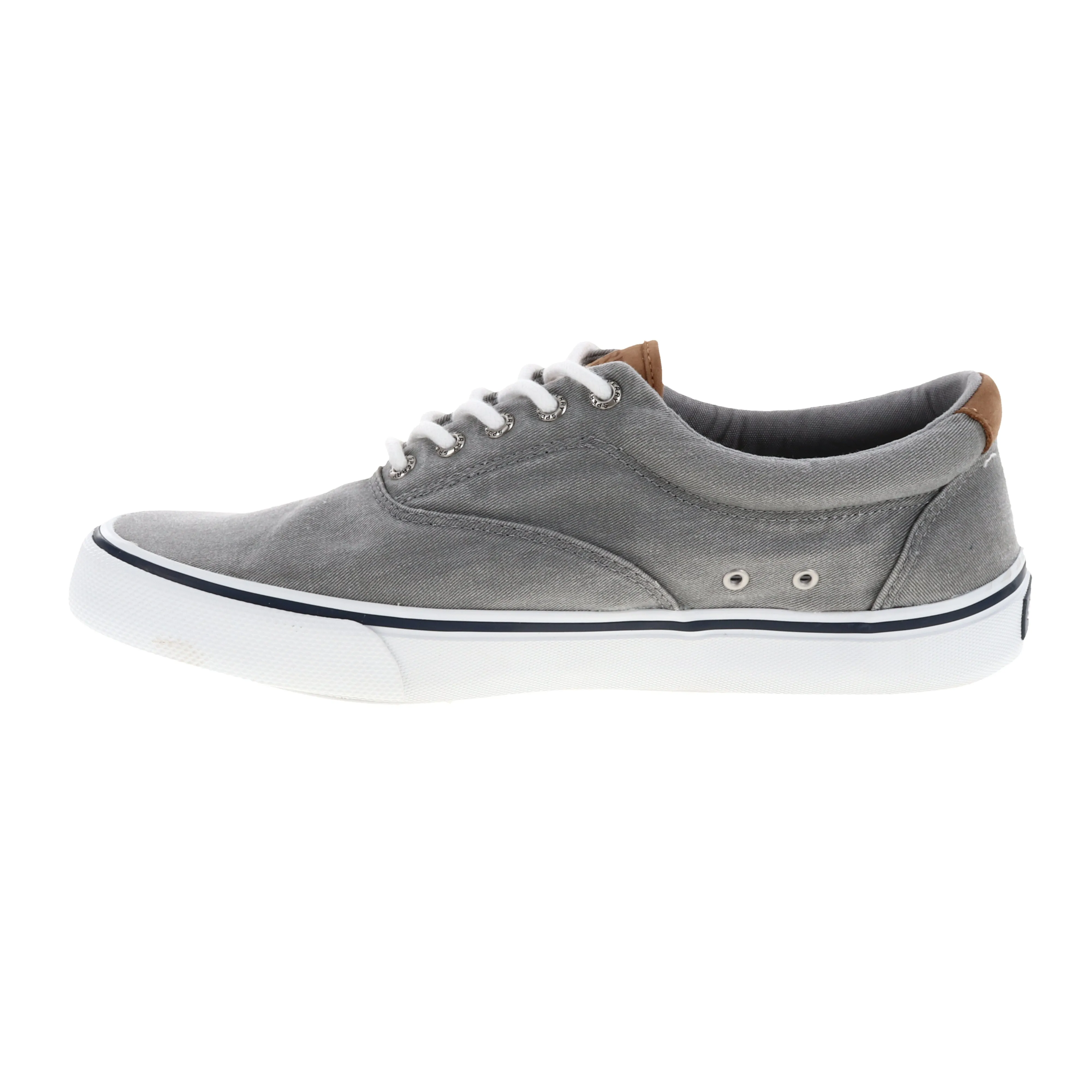 Herren Striper II CVO