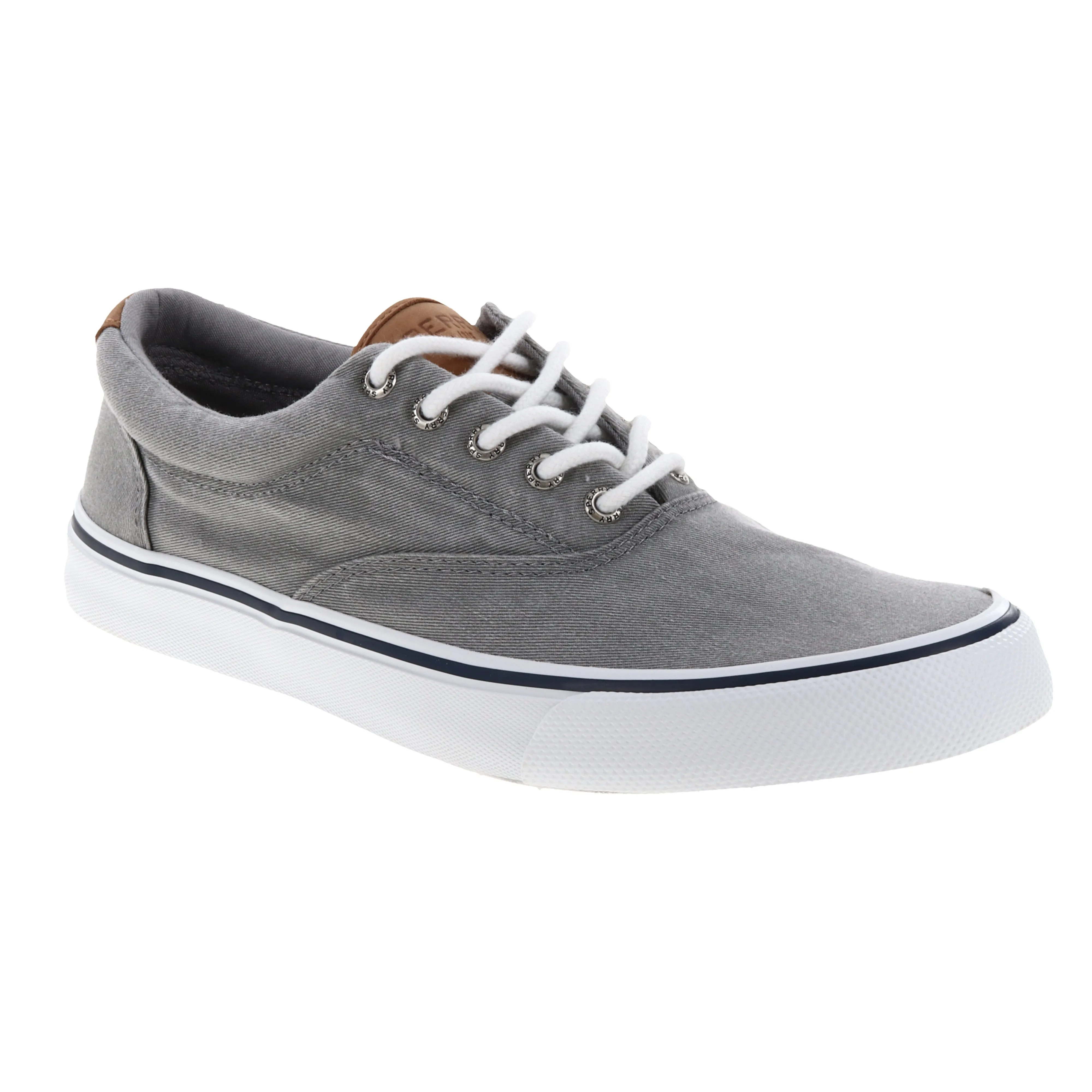 Herren Striper II CVO