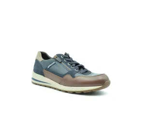 MEPHISTO Bradley Kastanie