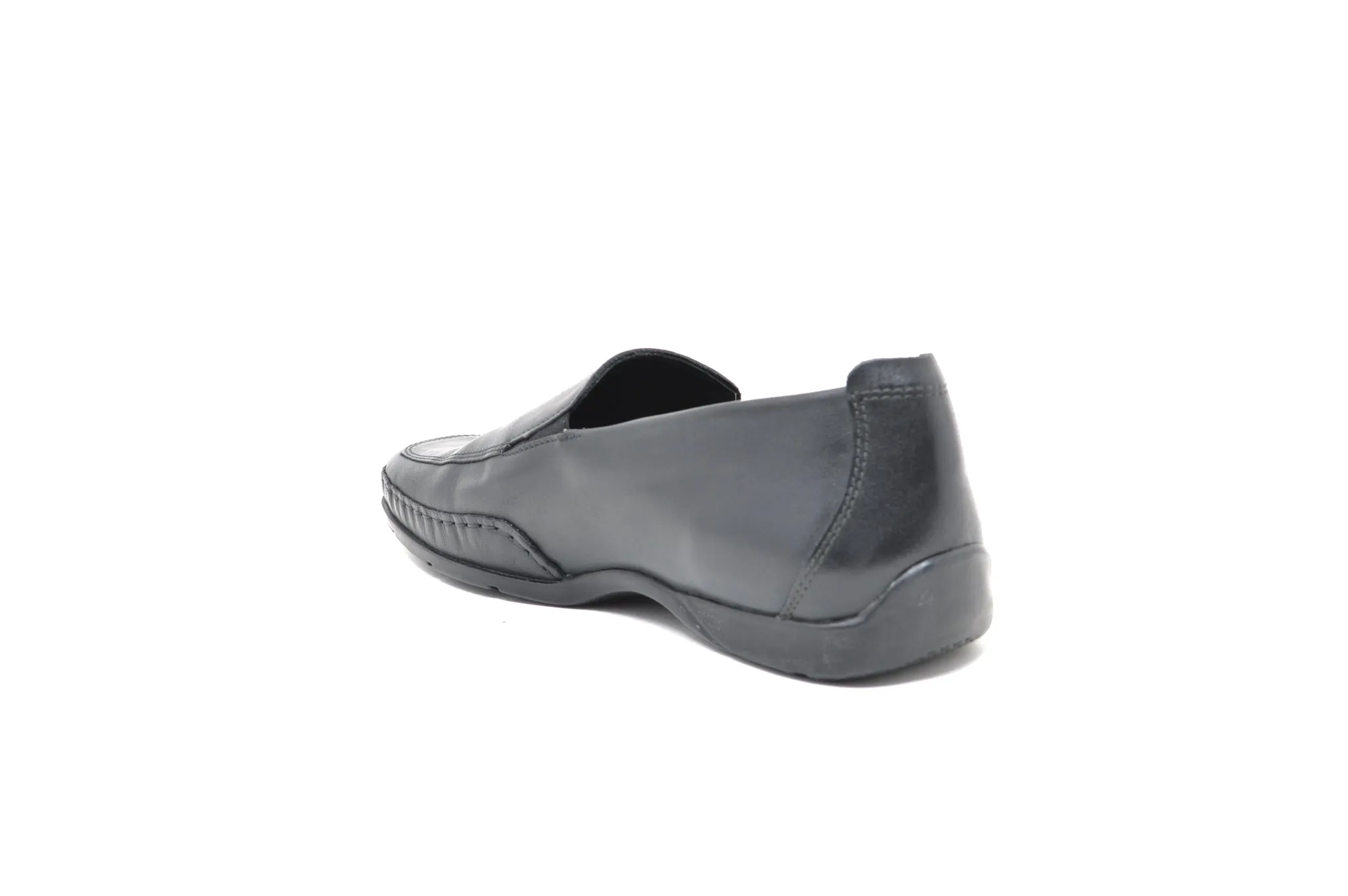 MEPHISTO Edlef Schwarz