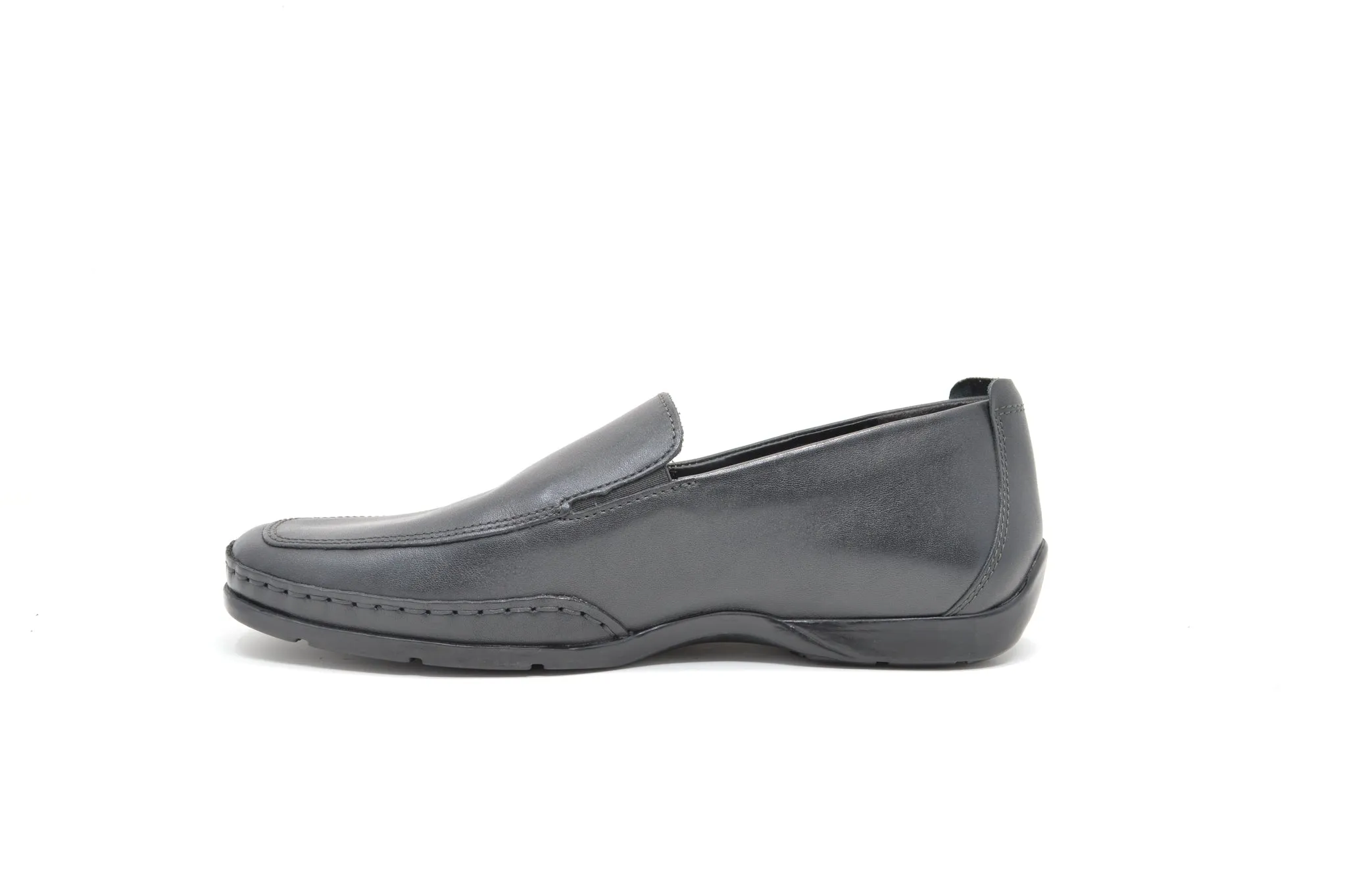 MEPHISTO Edlef Schwarz