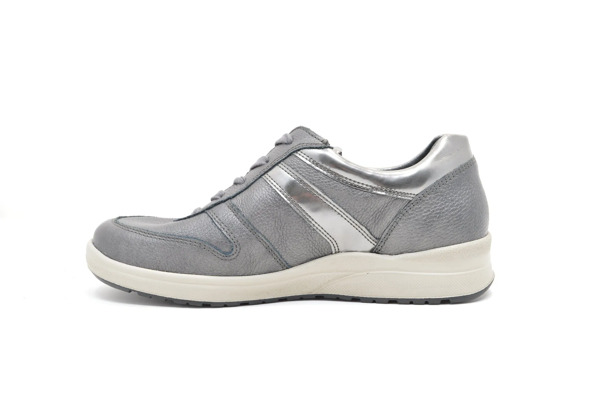 MEPHISTO Rebeca Graphit